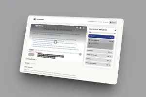 AM Contabilidad - Screenshot 5