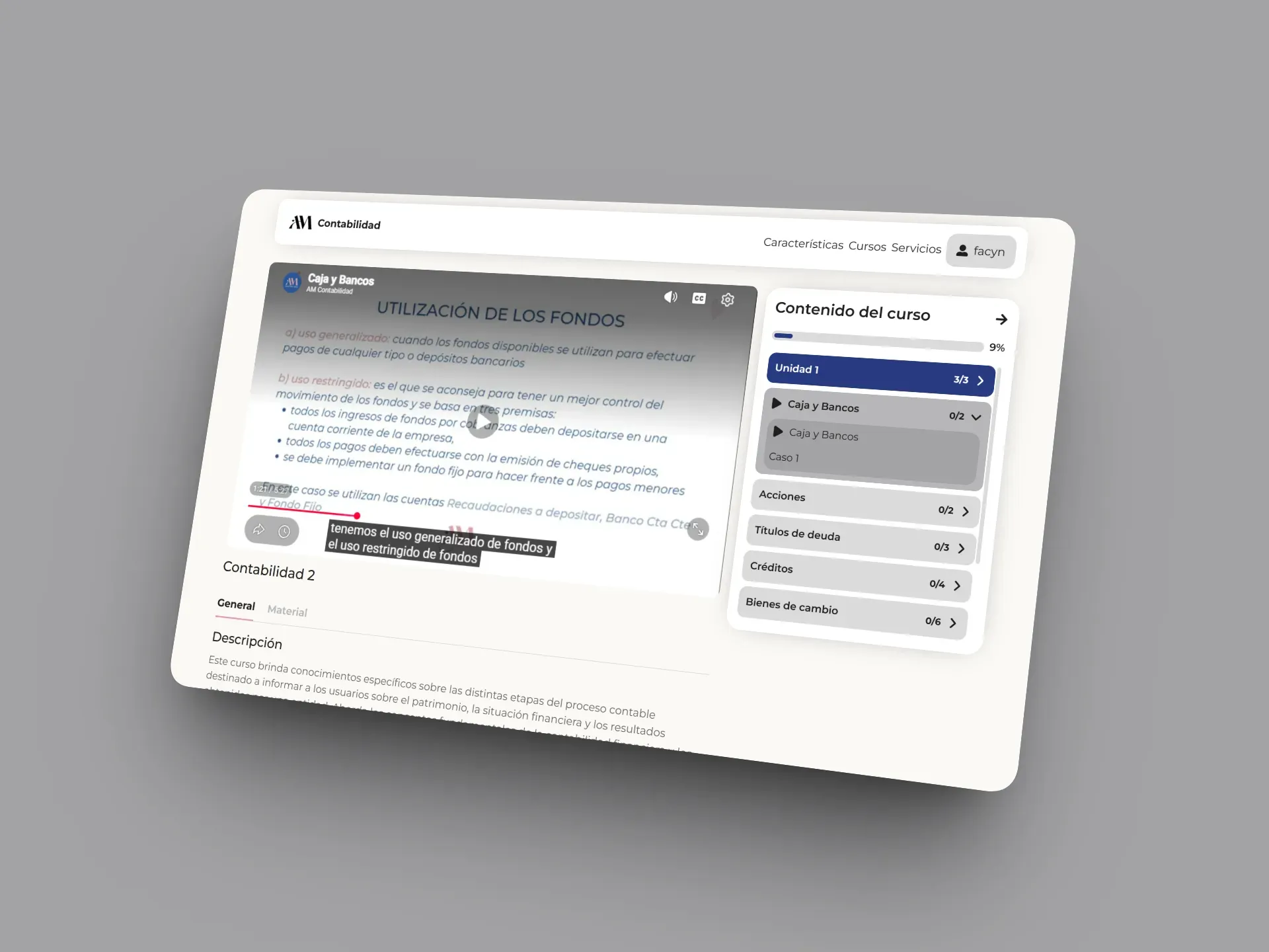 AM Contabilidad Captura 5