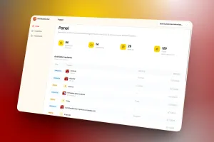 Distribuidora Sur - Screenshot 5