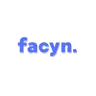 Facyn Icon