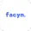 Facyn Logo