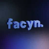 Facyn Logo